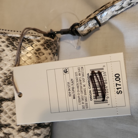 Wallet - Picture 6 of 7